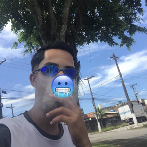 Empresário