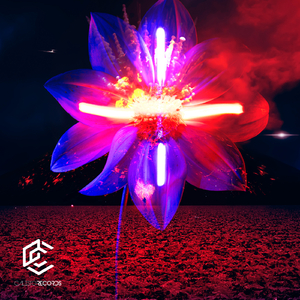 Eternal Stellar Sojourn