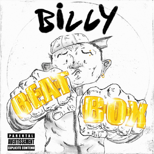 Billy BeatBox