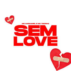 Sem Love
