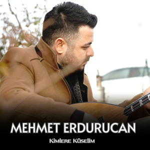 Kimlere Küselim