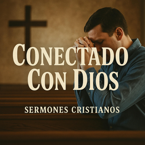 Mi Fe no Depende de Mis Emociones