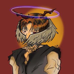 窗外边的女孩(Prod by BECU BEATZ)