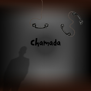 Chamada
