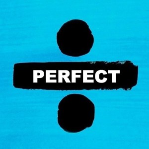 Perfect（Cover Ed Sheeran）