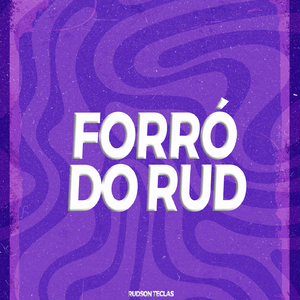 Forró do Rud