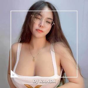 Dj Titatitut Aku Butuh Kasih Sayang Viral Tik Tok