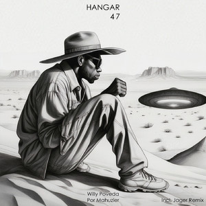 Sanders (Original Mix)