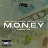 Chris King - Money