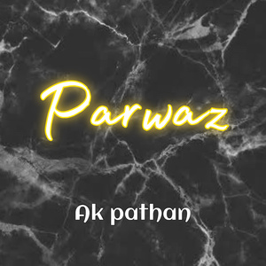 Parwaz