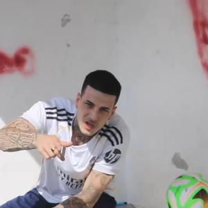Avançado