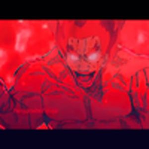 八门遁甲（坐杀博徒）