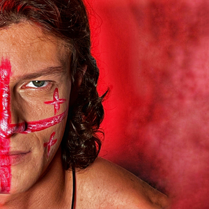 ქართველების ერთად ყოფნა იქნება