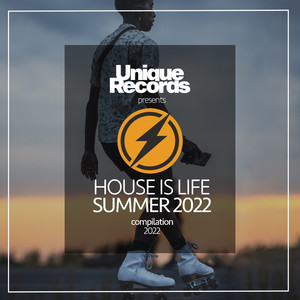 Shine Inside (Original Mix)