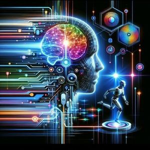 Synthesis