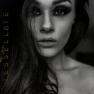 tessellate