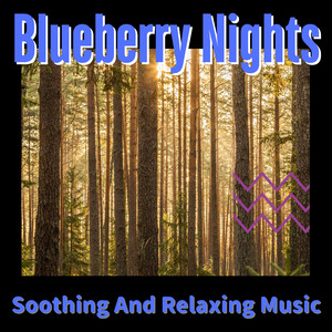 Listening for a Better Life