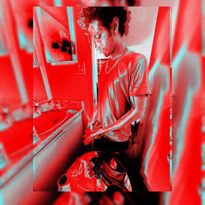 FATHA