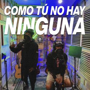 Como tú no hay ninguna (feat. Clemente & Jaicy Lokote)