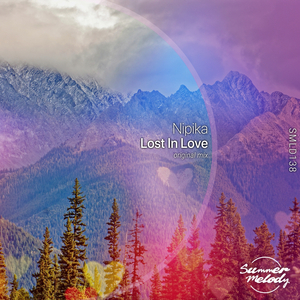Lost in Love (Original Mix)