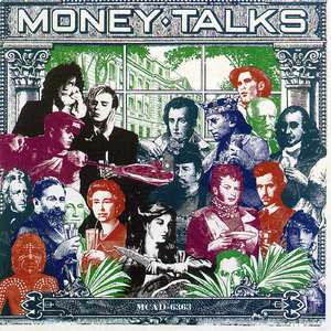 Tiny Little Heart Attack