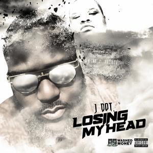Losing My Head