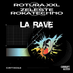 LA RAVE