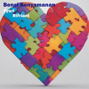 Benci Kenyamanan
