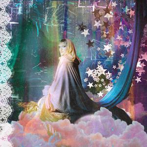 SAGITTARIUS (the view) (feat. TRELLA)