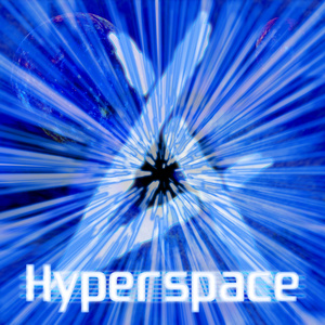 Hyperspace (Radio Edit)