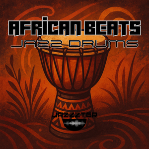 Fire Inside the Circle