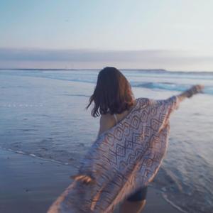 우울할 때 듣는 노래