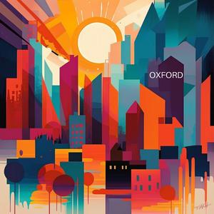 Oxford