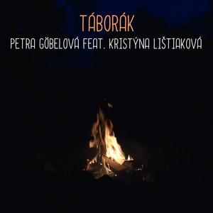 Táborák (feat. Kristýna Lištiaková)