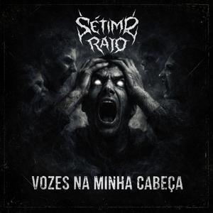 Vozes na Minha Cabeça