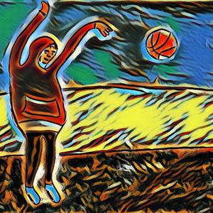 What You Don't See (feat. 828371771)