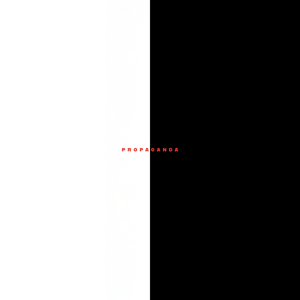 Propaganda