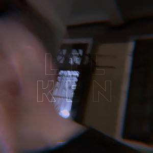 {Free} Waves （Prod By Lil Ken）