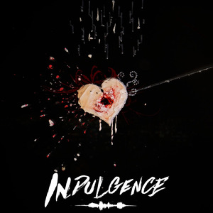 INDULGENCE