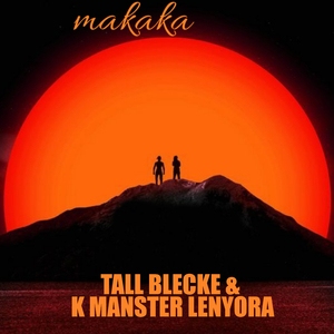 Makaka (African music)