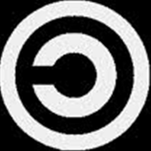 Sexxx (feat. Matt Blaque)