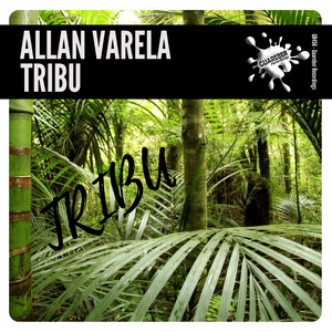 Tribu (Original Mix)