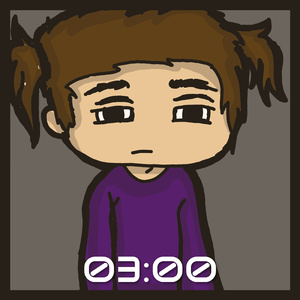 Ночью (Freestyle)