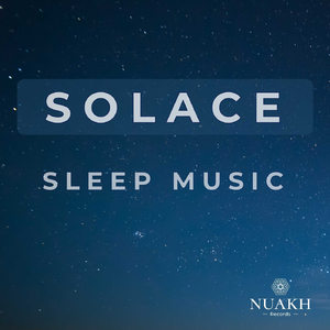 Velvet Dreams of Solitude, pt. 57