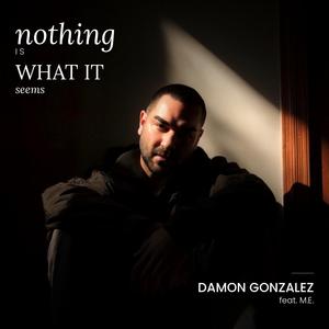 Nothing Is What It Seems (feat. M.E.)