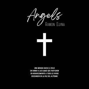 Oraciones