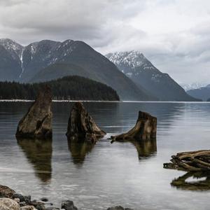 Piano Improvisation VIII