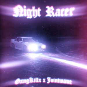 Night Racer