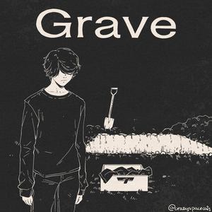 GRAVE