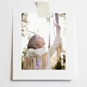 У Ценi Крылаў Тваiх